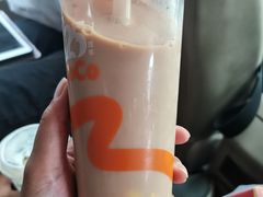 -CoCo都可(台东和兴店)