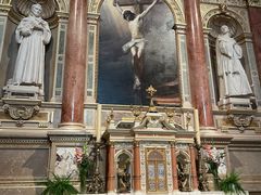 -圣伊什特万圣殿