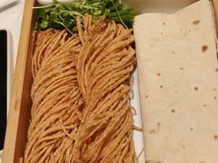 -大张烙馍村·美食地标(泉山店)