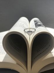 -Zbird钻石小鸟·钻戒婚戒定制高端珠宝私人定制中心