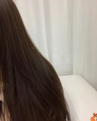 -IN STYLE·全国形象店
