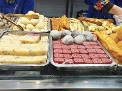 -常州糕团店(北大街新世纪商城店)