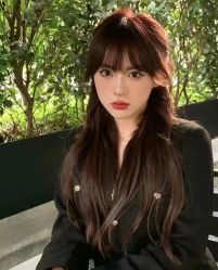 -禾里設計