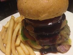 -bluefrog蓝蛙(悠唐购物中心店)