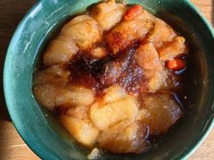 -薇酌饮·陕西菜(南门外店)