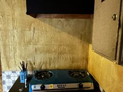 -567·密室逃脱(大良店)