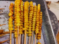 -管氏翅吧(国展店)