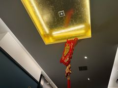 -全聚德(常州店)