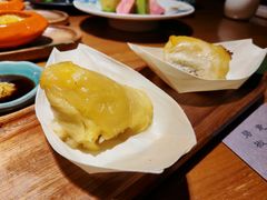 -味见·荣家(亚泰大街店)