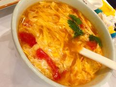 -卫鼎轩·家宴(水上公园店)