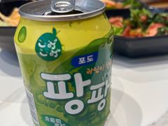 -柒酒烤肉(金科时代店)