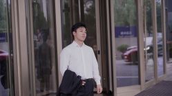 点击看大图 -AKOZO Beauty Salon
