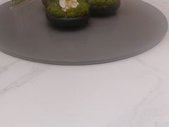 -国惠大酒楼(宝龙店)