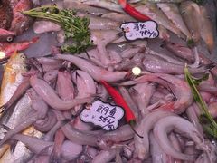 -潮中人·潮州菜(益乐路店)