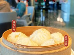 -炉忆家宴(红谷滩和昌里店)