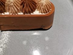 -必胜客(龙茗店)