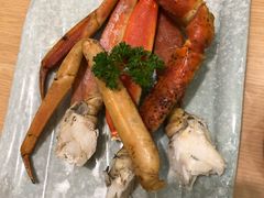 -山之川日料放题(通州店)