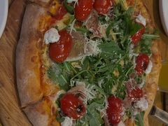 -味德西餐音乐酒吧 Wade's Bar&Grill