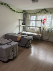 -和寿堂·艾灸·推拿按摩减肥中心