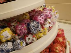 -naraya(Siam Paragon)