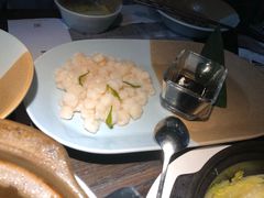 -外婆家(杭州马塍店·杭帮菜名店)