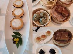 -金悦轩海鲜酒家(拱北店)