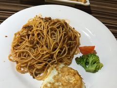 -一樽牛排(大观天地MALL店)