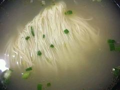 -拱北楼(皇亭广场店)