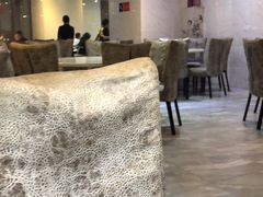 -凤凰路何眼镜香辣蟹(花果园店)