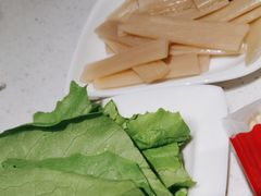 -三江源活鱼现烤(维多利摩尔城店)