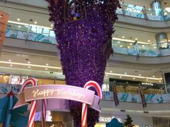 -凯德广场(学府店)