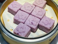 -半勺·新徽菜(银泰城店)