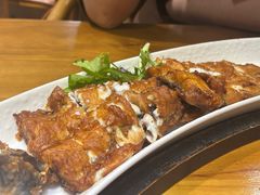 -醉壹号海鲜大排档·老厦门特色菜(厦门美食地标店)