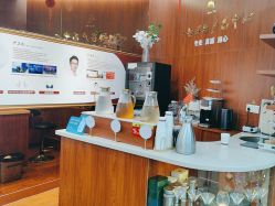 -深圳广和门诊部·整形医疗美容