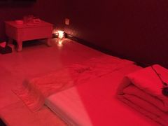 -腾云阁足道SPA会馆(机场店)