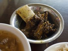 -好成财牛排馆(涂门街总店)