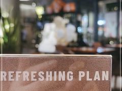 -巴别塔法餐舍(合作路店)