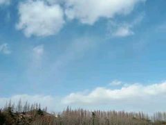 -汇泉广场