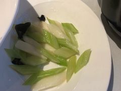 -马旺子酒楼