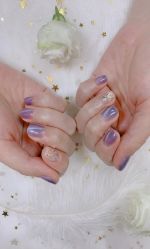 -7嘉nail eyelash·美甲美睫