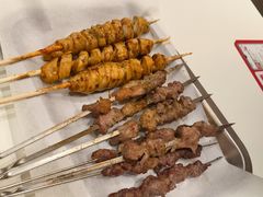 -鸭得堡老鸭汤·鸭血粉丝(南京博物院店)