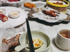 -蝴蝶里·粤菜·点心(滨江龙湖店)