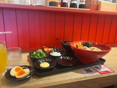 -寸屋拉面(凯德晶萃店)