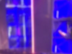 -关你鬼室大型密室逃脱(佛山创意园店)