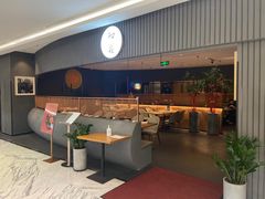 -初花·日本料理