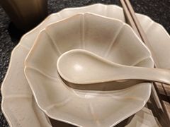 -桐湾大院·桐庐菜(滨江店)