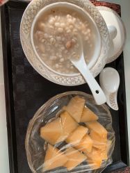 点击看大图 -宝生月子中心(民治店)