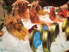 -Minase水濑·日料放题(外滩店)