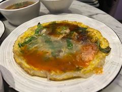 -佳思多食品料理超市(园区店)