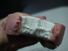 -红叶蛋糕(广达路总店)